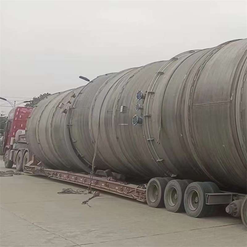 上海长宁至铜仁货运专线，一站式物流服务助您成功！（贵州铜仁专线物流查询）
