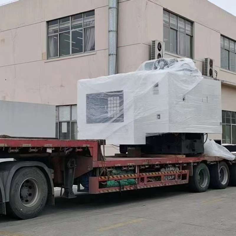 上海长宁到靖江物流公司——一站式货运服务专家（靖江专线物流网点查询）