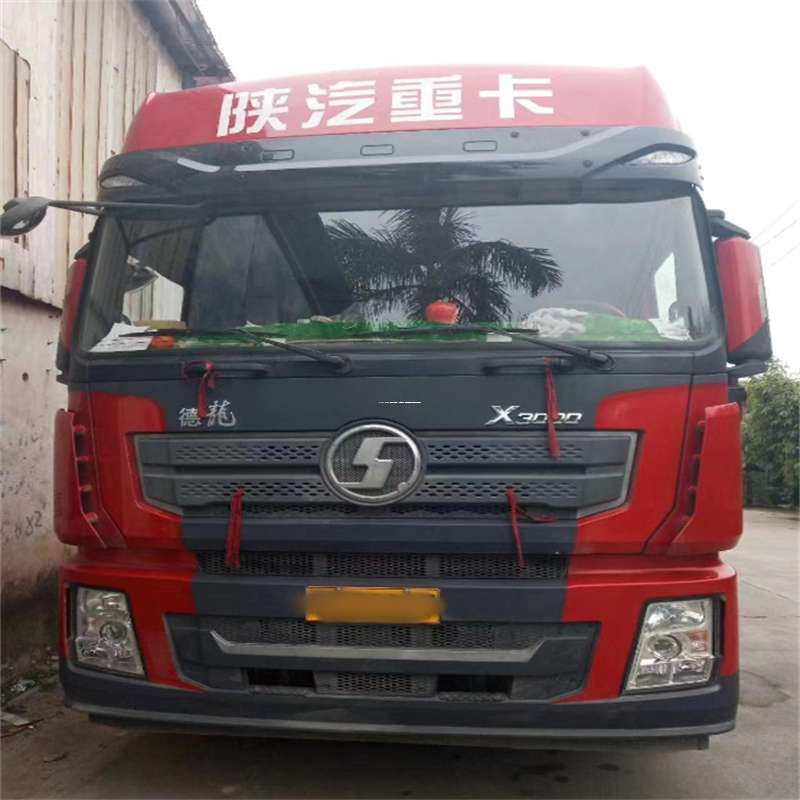 上海长宁到海南物流公司——一站式服务，让货运更便捷（到海南的物流公司）