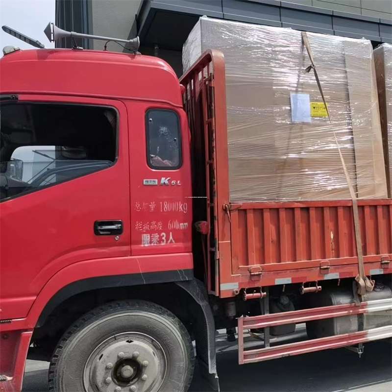 上海长宁至铜川货运专线一站式物流服务，让您的货物畅行无忧（陕西铜川货运部电话）
