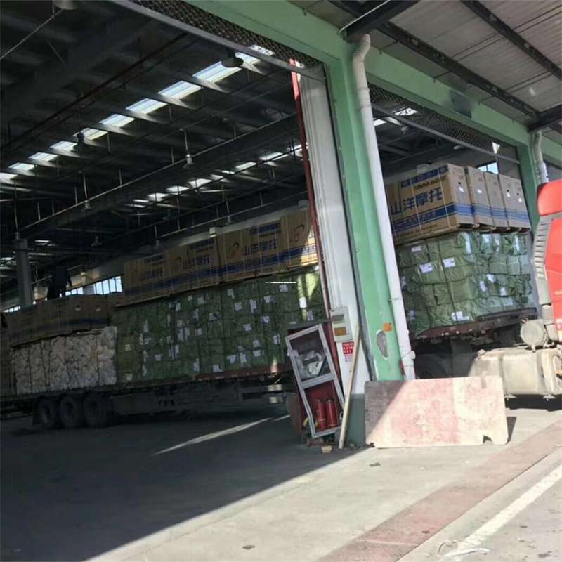 上海长宁至辽宁货运专线一站式物流服务，满足您的各种需求（辽宁专线物流查询）