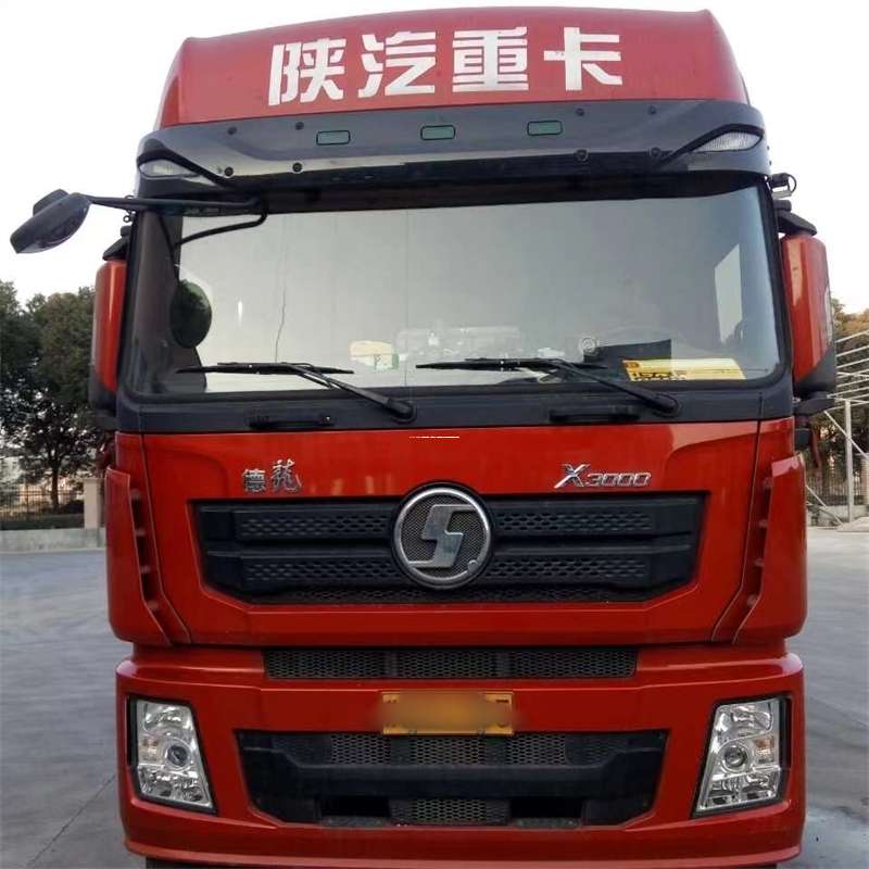 上海长宁到临海物流公司-一站式服务，让货运更轻松（临海物流公司电话号码是多少）