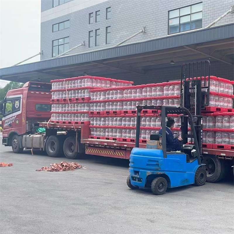 上海长宁到宁波物流公司——一站式服务，让货运更轻松