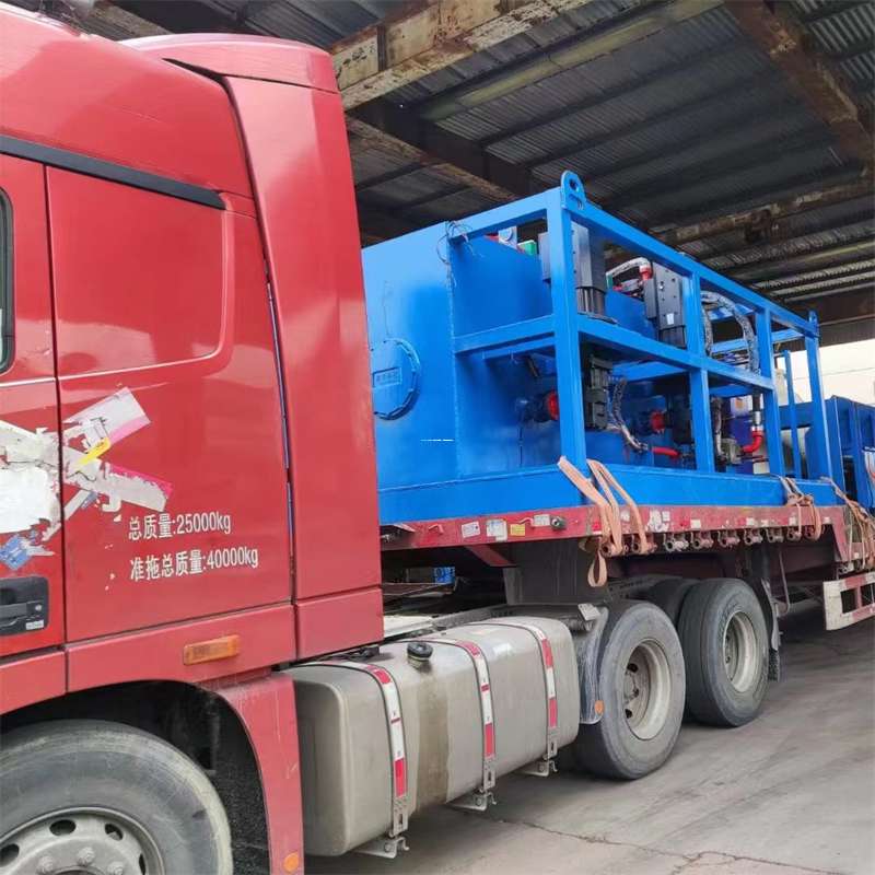 上海长宁到枝江物流公司——一站式货运服务专家（枝江物流公司电话多少）