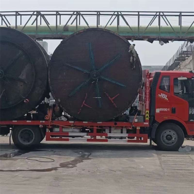 上海长宁到马鞍山物流公司——一站式服务，让货运更便捷