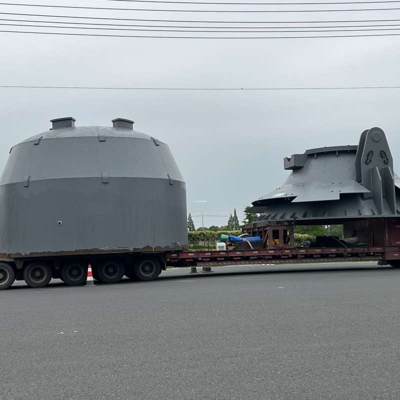 上海长宁到红河物流公司——一站式货运服务专家