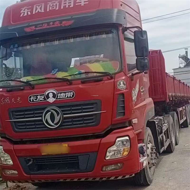 上海长宁至温州货运专线高效、便捷、一站式服务