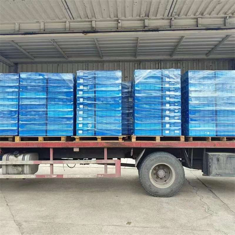 上海长宁到惠东物流公司，提供一站式货运服务（到惠东物流公司,提供一站式货运服务吗）