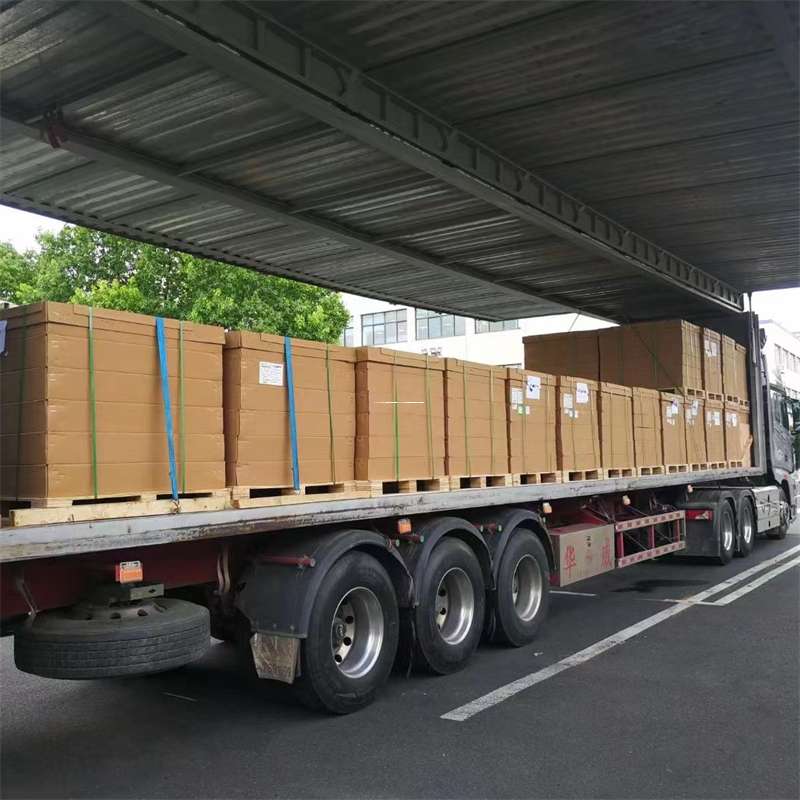 上海长宁到新疆喀什叶城县物流公司上海长宁至新疆喀什叶城县物流专线往返运输