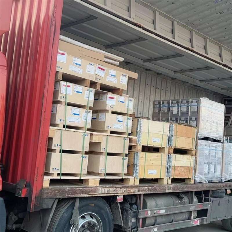 上海长宁到临海物流公司——一站式服务，货运无忧（临海物流公司电话号码是多少）