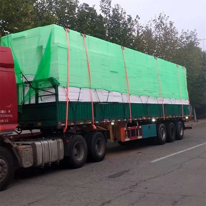 上海长宁到慈溪物流公司，一站式服务助您货运无忧（浙江慈溪物流专线）