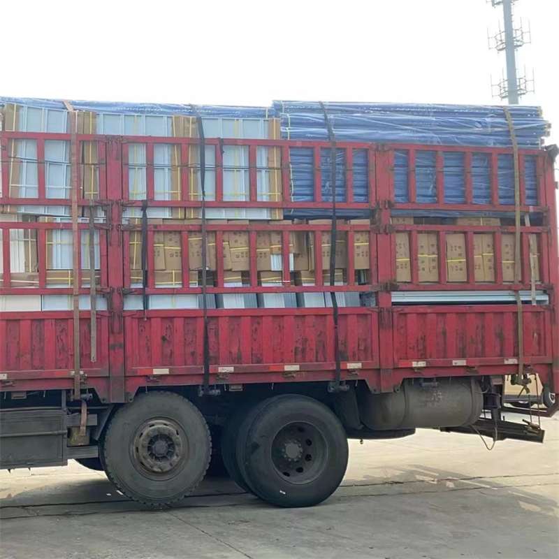 上海长宁到黑龙江物流公司——专业的物流服务提供商（去黑龙江的物流）